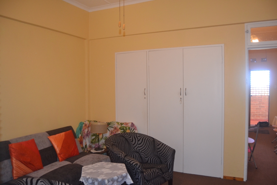 0 Bedroom Property for Sale in Scottburgh Central KwaZulu-Natal