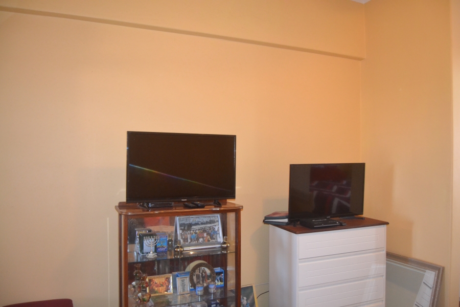 0 Bedroom Property for Sale in Scottburgh Central KwaZulu-Natal