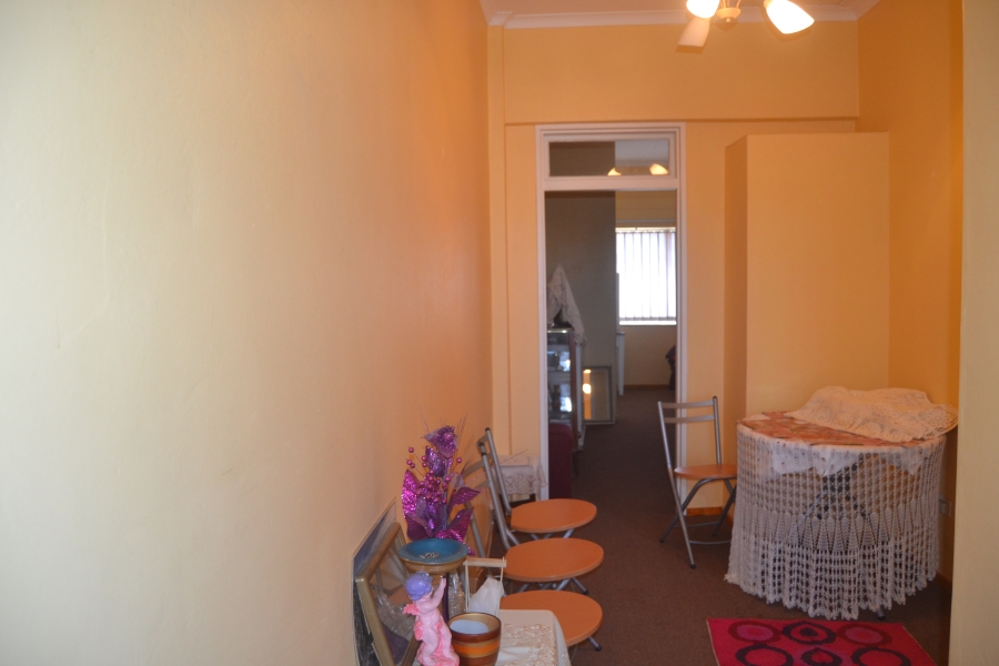 0 Bedroom Property for Sale in Scottburgh Central KwaZulu-Natal