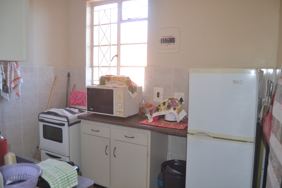 0 Bedroom Property for Sale in Scottburgh Central KwaZulu-Natal