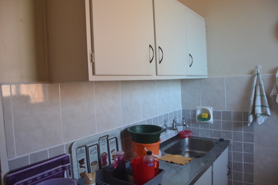 0 Bedroom Property for Sale in Scottburgh Central KwaZulu-Natal
