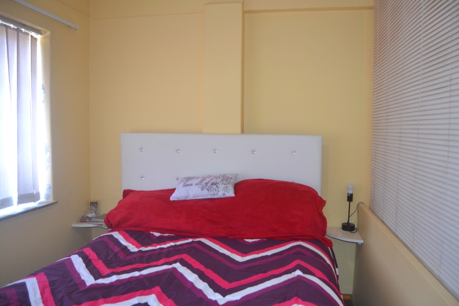 0 Bedroom Property for Sale in Scottburgh Central KwaZulu-Natal