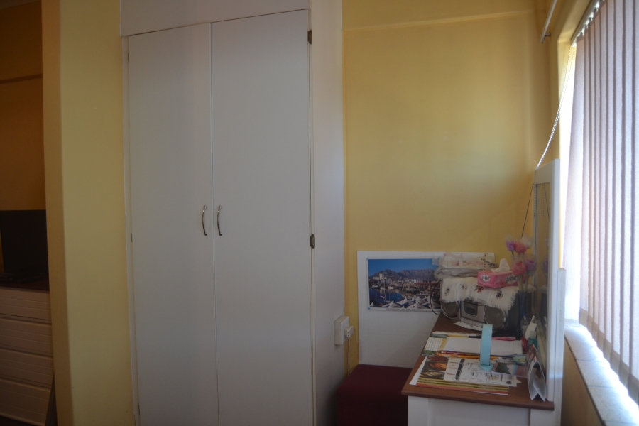 0 Bedroom Property for Sale in Scottburgh Central KwaZulu-Natal