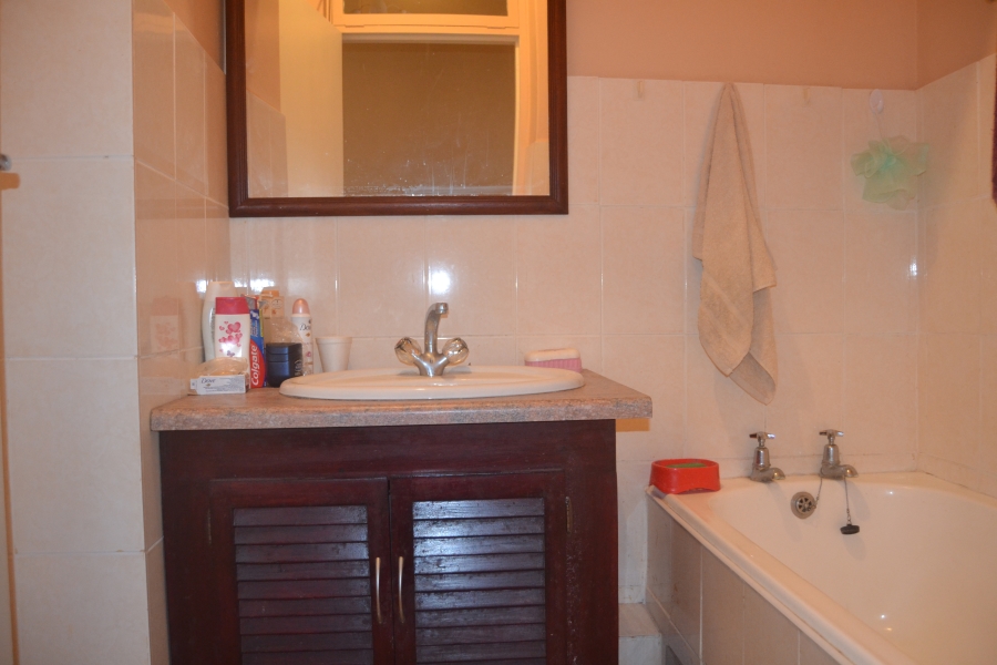 0 Bedroom Property for Sale in Scottburgh Central KwaZulu-Natal