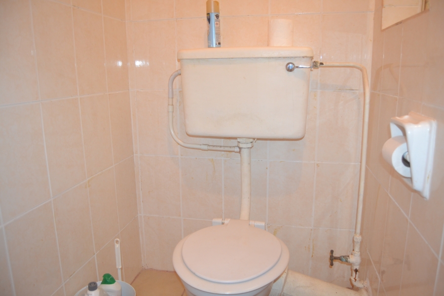 0 Bedroom Property for Sale in Scottburgh Central KwaZulu-Natal