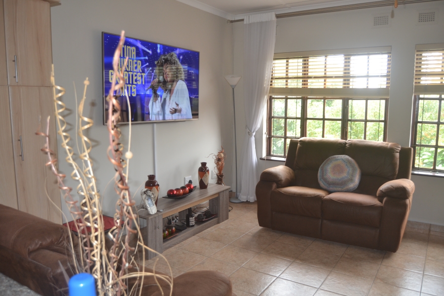 2 Bedroom Property for Sale in Scottburgh Central KwaZulu-Natal