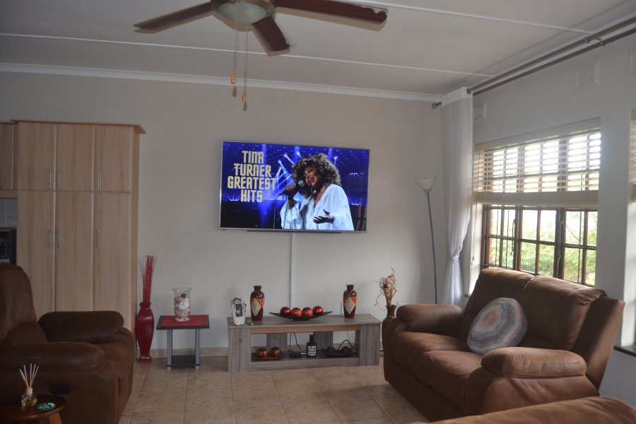 2 Bedroom Property for Sale in Scottburgh Central KwaZulu-Natal