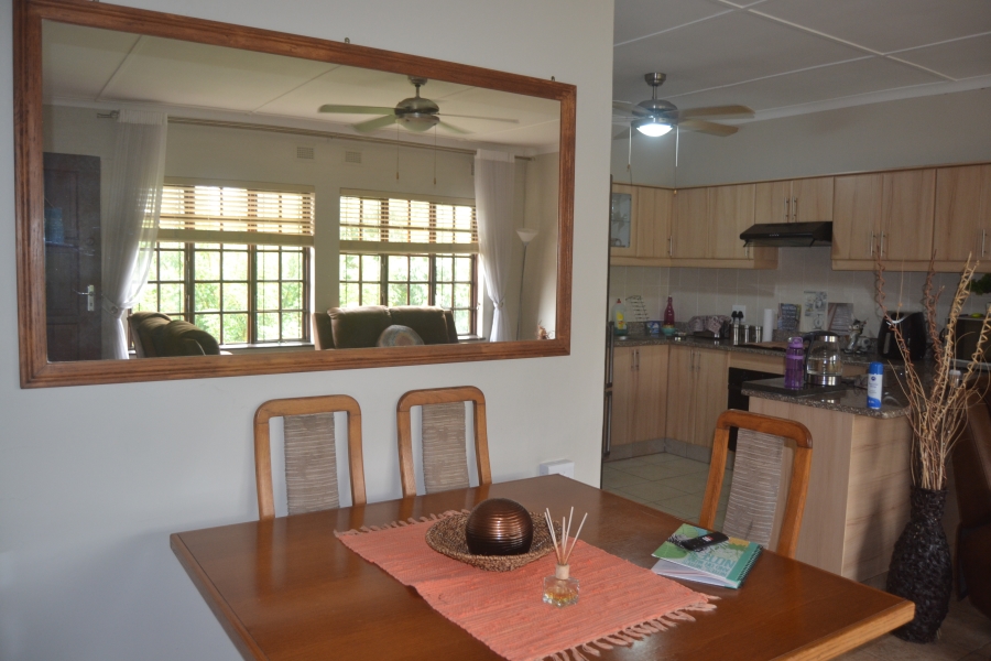 2 Bedroom Property for Sale in Scottburgh Central KwaZulu-Natal