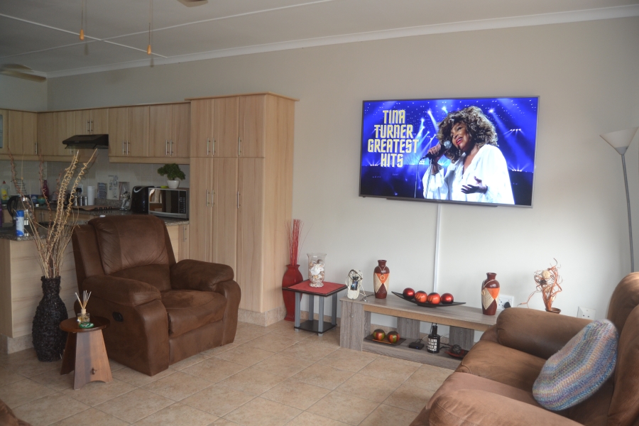 2 Bedroom Property for Sale in Scottburgh Central KwaZulu-Natal