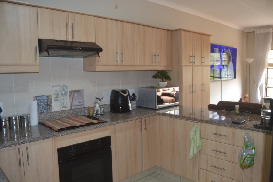 2 Bedroom Property for Sale in Scottburgh Central KwaZulu-Natal