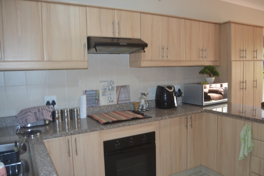 2 Bedroom Property for Sale in Scottburgh Central KwaZulu-Natal
