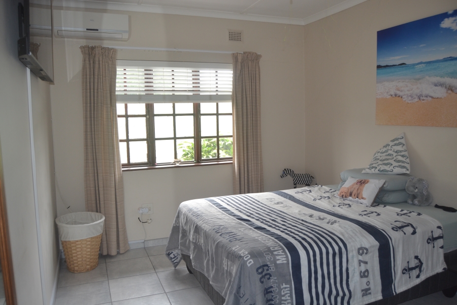 2 Bedroom Property for Sale in Scottburgh Central KwaZulu-Natal