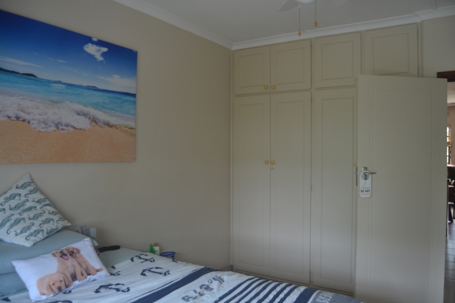 2 Bedroom Property for Sale in Scottburgh Central KwaZulu-Natal