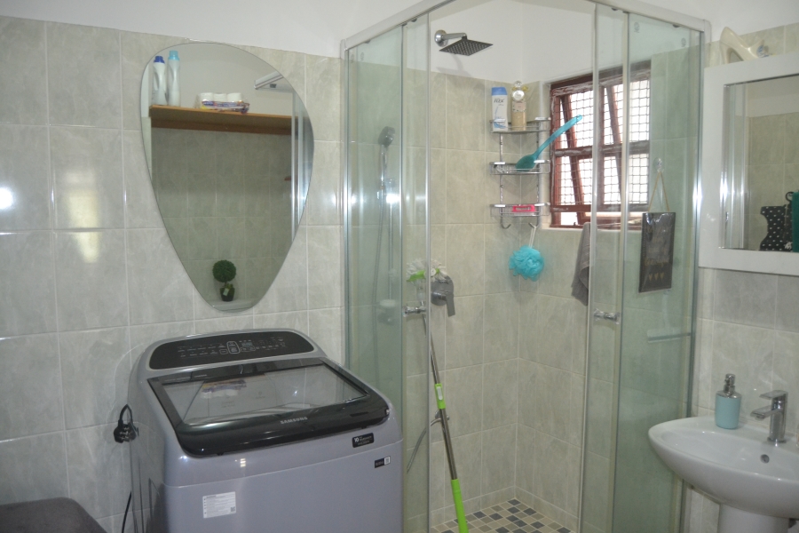 2 Bedroom Property for Sale in Scottburgh Central KwaZulu-Natal