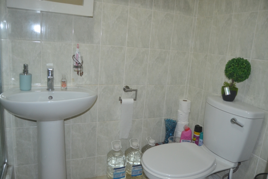 2 Bedroom Property for Sale in Scottburgh Central KwaZulu-Natal