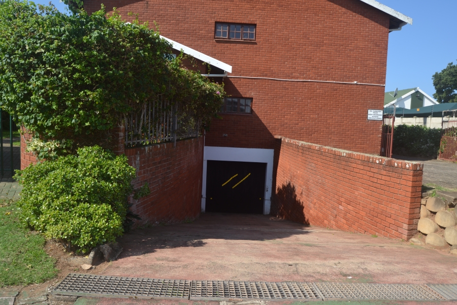 2 Bedroom Property for Sale in Scottburgh Central KwaZulu-Natal