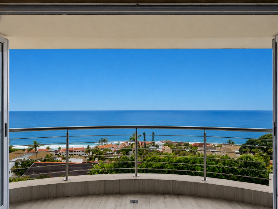 3 Bedroom Property for Sale in Simbithi Eco Estate KwaZulu-Natal