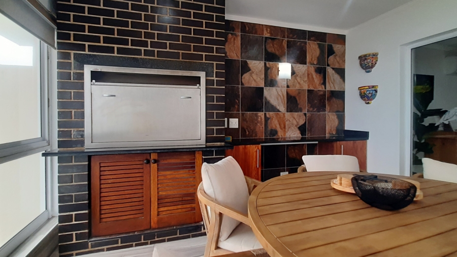 3 Bedroom Property for Sale in Simbithi Eco Estate KwaZulu-Natal