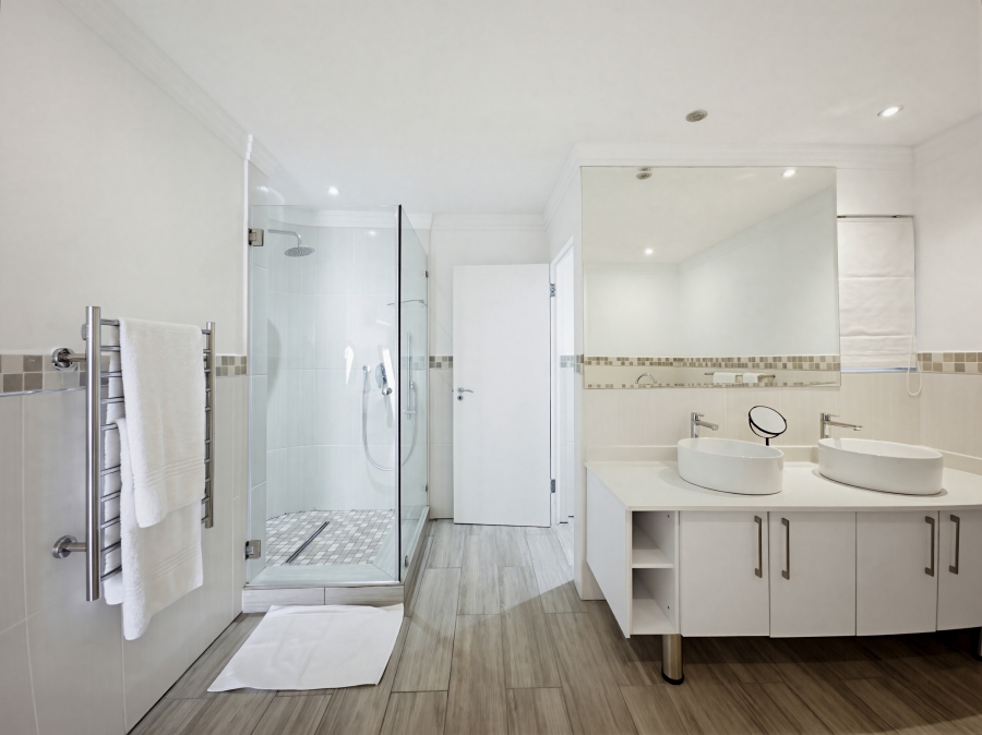 3 Bedroom Property for Sale in Simbithi Eco Estate KwaZulu-Natal