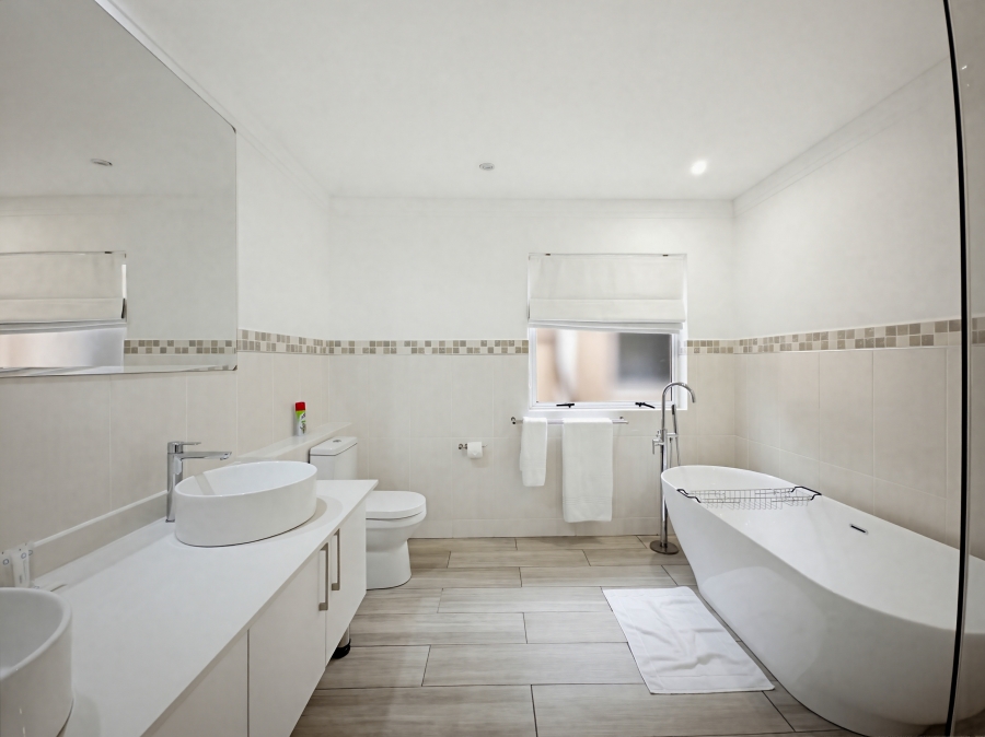 3 Bedroom Property for Sale in Simbithi Eco Estate KwaZulu-Natal