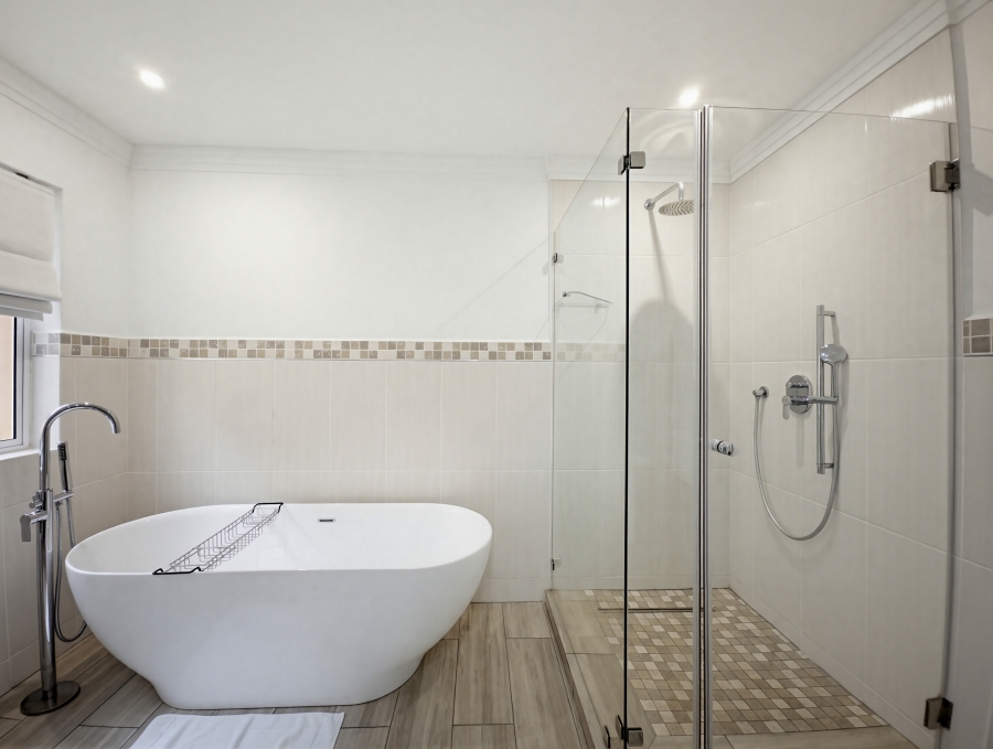 3 Bedroom Property for Sale in Simbithi Eco Estate KwaZulu-Natal