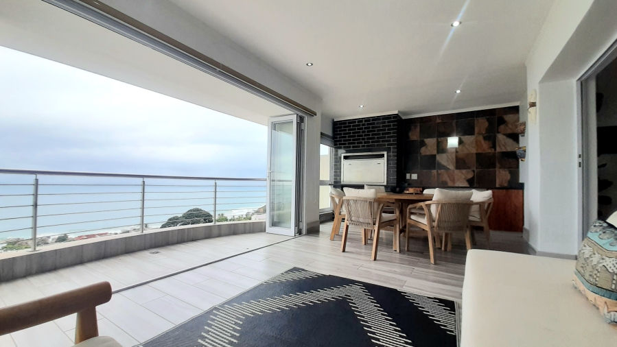 3 Bedroom Property for Sale in Simbithi Eco Estate KwaZulu-Natal