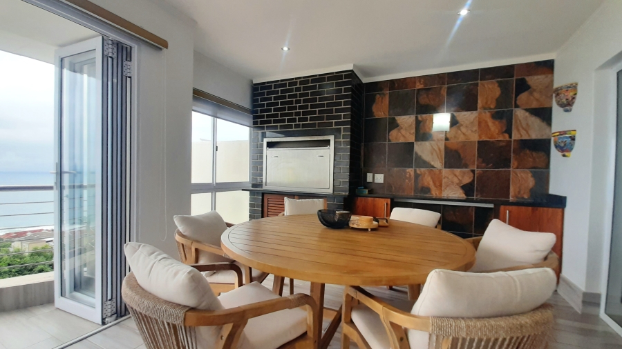 3 Bedroom Property for Sale in Simbithi Eco Estate KwaZulu-Natal