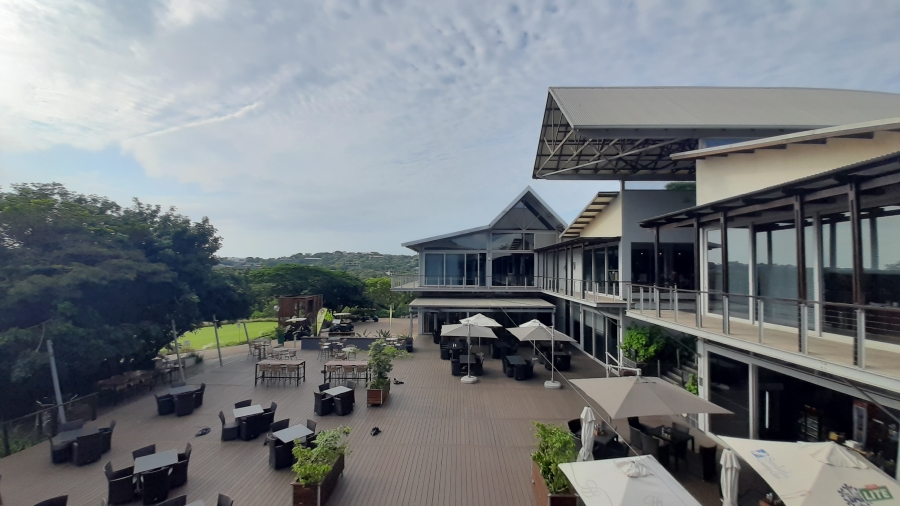 3 Bedroom Property for Sale in Simbithi Eco Estate KwaZulu-Natal