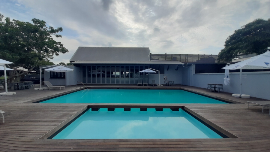 3 Bedroom Property for Sale in Simbithi Eco Estate KwaZulu-Natal