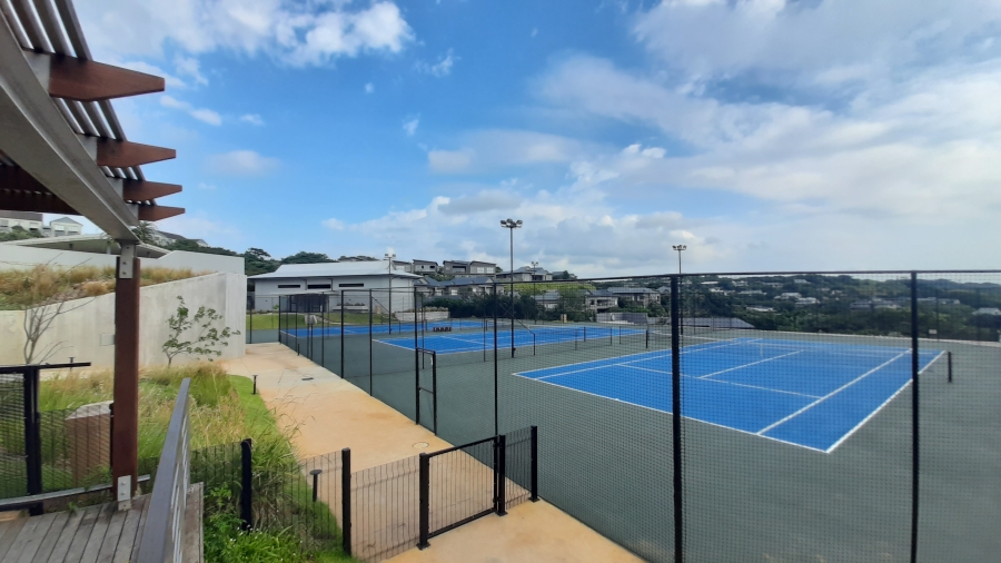 3 Bedroom Property for Sale in Simbithi Eco Estate KwaZulu-Natal