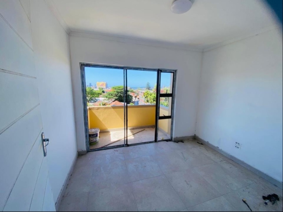 11 Bedroom Property for Sale in Glenwood KwaZulu-Natal