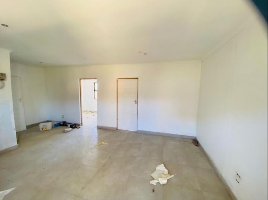 11 Bedroom Property for Sale in Glenwood KwaZulu-Natal