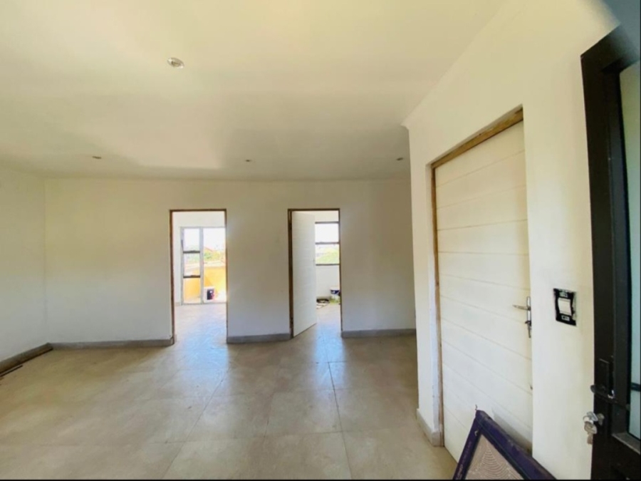 11 Bedroom Property for Sale in Glenwood KwaZulu-Natal