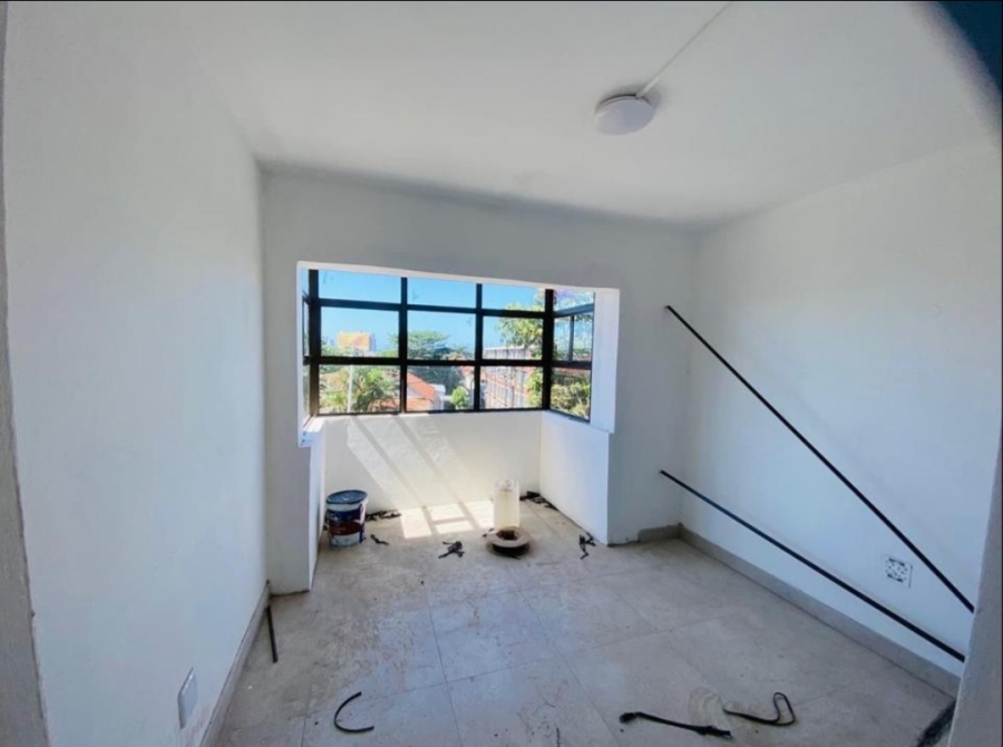 11 Bedroom Property for Sale in Glenwood KwaZulu-Natal