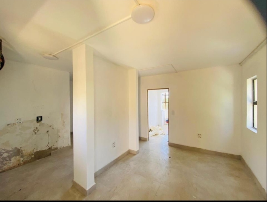 11 Bedroom Property for Sale in Glenwood KwaZulu-Natal