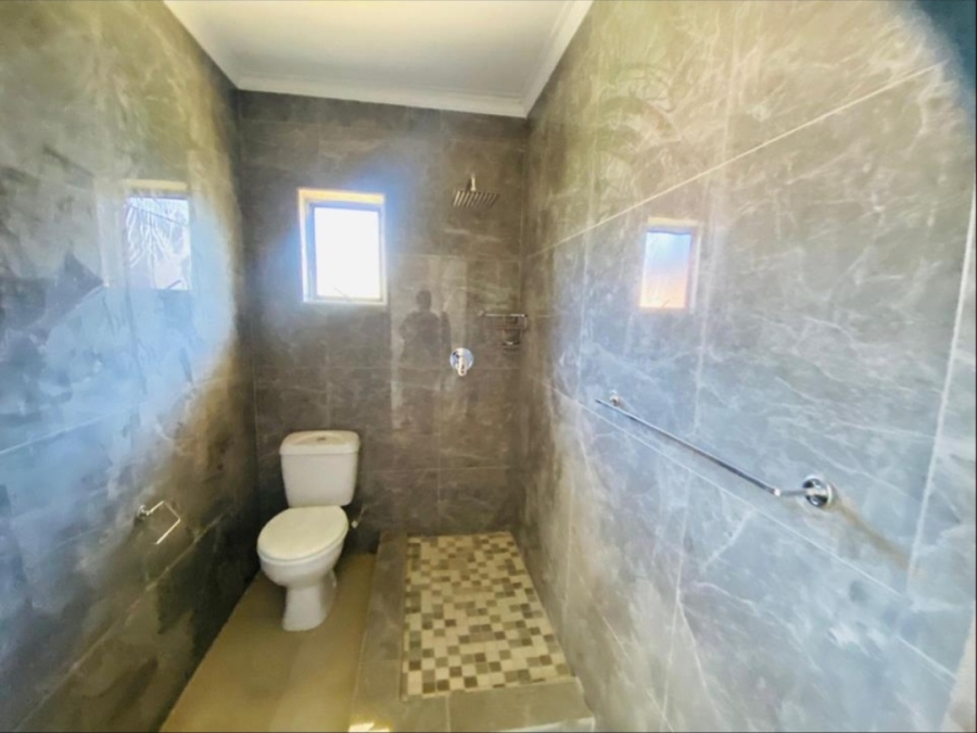 11 Bedroom Property for Sale in Glenwood KwaZulu-Natal
