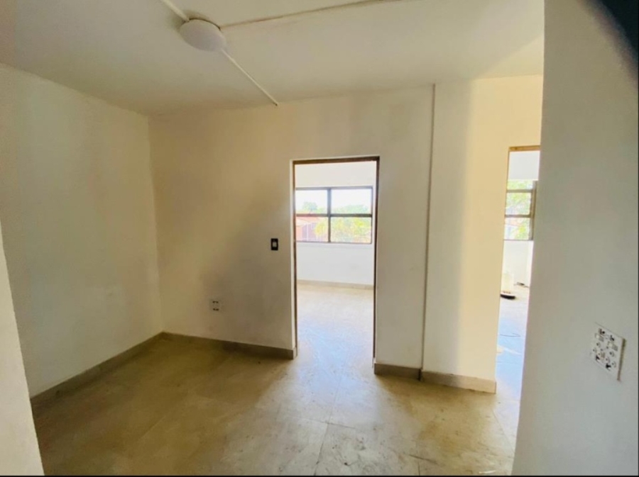11 Bedroom Property for Sale in Glenwood KwaZulu-Natal