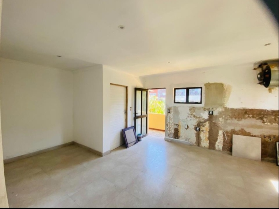 11 Bedroom Property for Sale in Glenwood KwaZulu-Natal