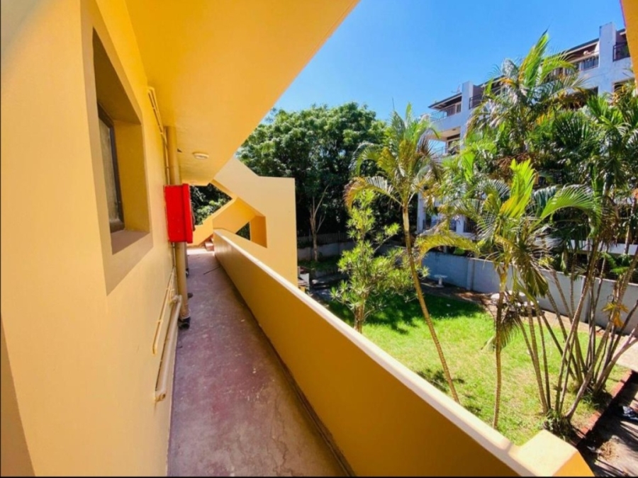 11 Bedroom Property for Sale in Glenwood KwaZulu-Natal