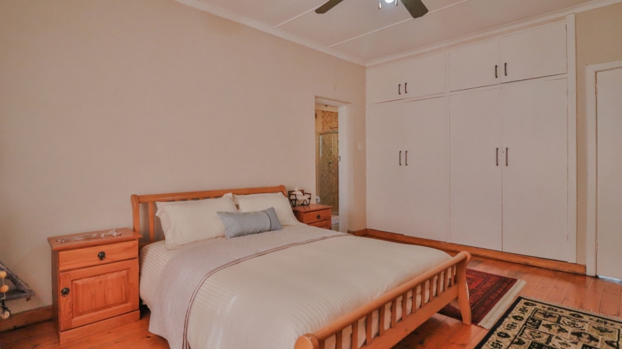 4 Bedroom Property for Sale in Scottsville KwaZulu-Natal