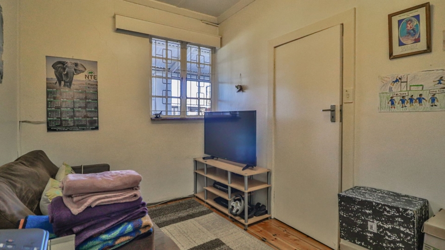 4 Bedroom Property for Sale in Scottsville KwaZulu-Natal