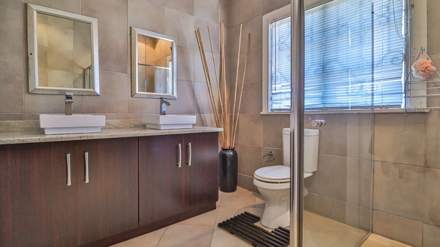 4 Bedroom Property for Sale in Scottsville KwaZulu-Natal
