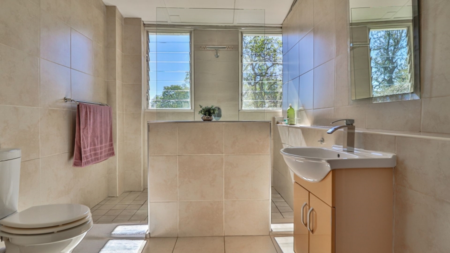 4 Bedroom Property for Sale in Scottsville KwaZulu-Natal