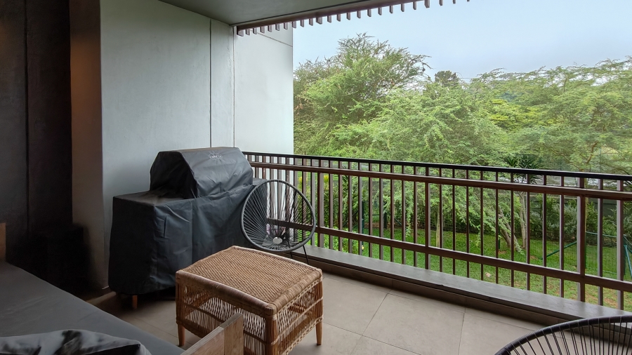 To Let 2 Bedroom Property for Rent in Elaleni Coastal Forest Estate KwaZulu-Natal
