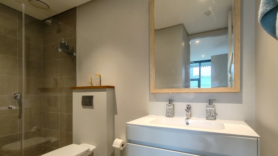 To Let 2 Bedroom Property for Rent in Elaleni Coastal Forest Estate KwaZulu-Natal