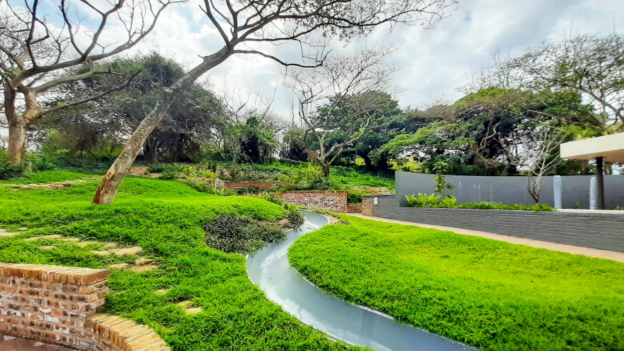 To Let 2 Bedroom Property for Rent in Elaleni Coastal Forest Estate KwaZulu-Natal