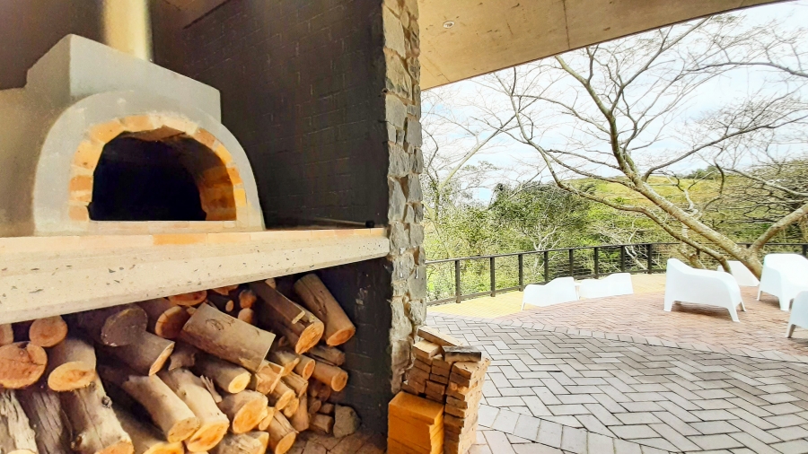 To Let 2 Bedroom Property for Rent in Elaleni Coastal Forest Estate KwaZulu-Natal