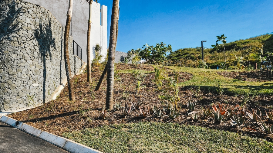 3 Bedroom Property for Sale in Zululami Coastal Estate KwaZulu-Natal