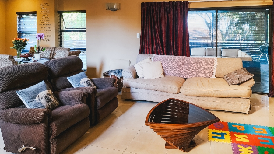 3 Bedroom Property for Sale in Seaward Estate KwaZulu-Natal