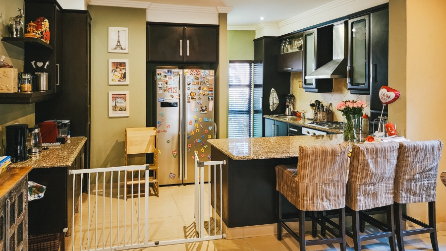 3 Bedroom Property for Sale in Seaward Estate KwaZulu-Natal
